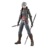 Star Wars Jedi: Survivor Black Series Figurina articulata Nightsister Merrin 15 cm