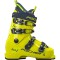 Clăpari FISCHER RC4 JR. 65 yellow MP 26.5