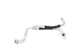 Furtun AUDI A5 Sportback F5A 2016 OEM: 06M145140J 11030397