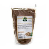 PULBERE DE CORIANDRU 250GR, CARMITA