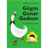 G&eacute;ncsapda - Te vagy az emberi evol&uacute;ci&oacute; k&ouml;vetkező l&eacute;p&eacute;se - Blake Crouch