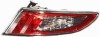 Stop spate lampa Honda Civic (FN/FK) (Hatchback) 10.2005-09.2011 DEPO 217-1979L-UE-CS, partea stanga, partea pe aripa exterior, 33551-SMT-E02 fara su