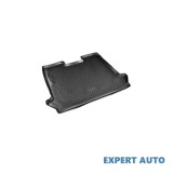 Covor portbagaj tavita fiat doblo i panorama scurt 2001-2009 cod: pb 6182 / pba1 Alta marca Alt model #7