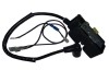 Aprindere Husqvarna compatibila 365, 371, 372 (510 11 57-01)