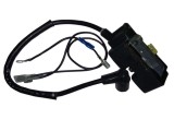 Cumpara ieftin Aprindere Husqvarna compatibila 365, 371, 372 (510 11 57-01)