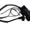 Aprindere Husqvarna compatibila 365, 371, 372 (510 11 57-01)