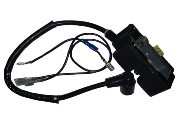 Aprindere Husqvarna compatibila 365, 371, 372 (510 11 57-01)