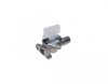 Robinet Benzina Pocket Bike, 35mm Lungime, Distanta Prindere 19mm