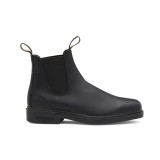 Ghete Unisex, Blundstone, 063 063-Voltan-Black - 38