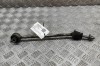 Bieleta stabilizatoare st&acirc;nga față MERCEDES-BENZ GLS X167 2022 OEM: A1673205504 28142553
