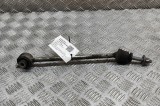 Bieleta stabilizatoare st&acirc;nga față MERCEDES-BENZ GLS X167 2022 OEM: A1673205504 28142553