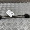 Bieleta stabilizatoare st&acirc;nga față MERCEDES-BENZ GLS X167 2022 OEM: A1673205504 28142553