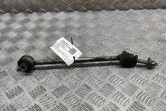 Bieleta stabilizatoare st&acirc;nga față MERCEDES-BENZ GLS X167 2022 OEM: A1673205504 28142553