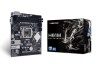MB BIOSTAR H61MHV3 7.0 LGA 1155
