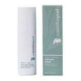 Cumpara ieftin Gel igiena intima 150ml, Pod Organics