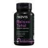 Relaxo Total Complex Natural 60 capsule Niavis