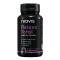 Relaxo Total Complex Natural 60 capsule Niavis