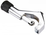 Dispozitiv Taiat Tuburi 6-42mm, Titan/Cromo/Aluminiu/Otel - Scula Bicicleta