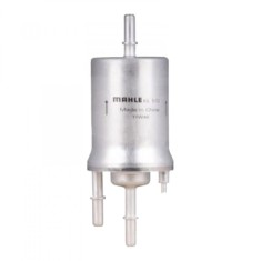 Filtru benzina Mahle KL572