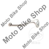 Maneta Ambreiaj Aluminiu Forjat JMP MBS Universal