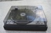 Pick up Universum System 6000