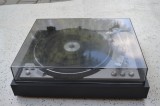 Pick up Universum System 6000