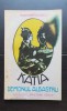 KATIA - Demonul Albastru - Principesa MARTHA BIBESCU