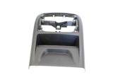 Ornament consola centrală BMW X3 G01, F97 2018 OEM: 6813720 3812760