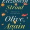 Olive, Again