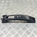 Balama ușă dreapta spate MERCEDES-BENZ SPRINTER 3-t Furgon 906 2012 12147592