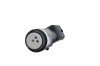 Senzor de parcare PDC BMW 6 Coupe F13 2012 OEM: 9270497 21249245