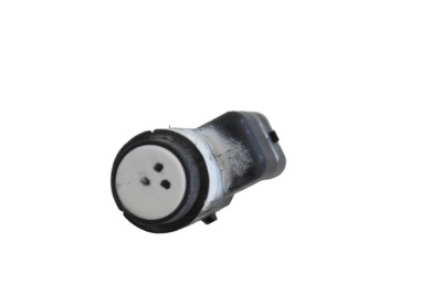 Senzor de parcare PDC BMW 6 Coupe F13 2012 OEM: 9270497 21249245 foto