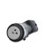 Senzor de parcare PDC BMW 6 Coupe F13 2012 OEM: 9270497 21249245