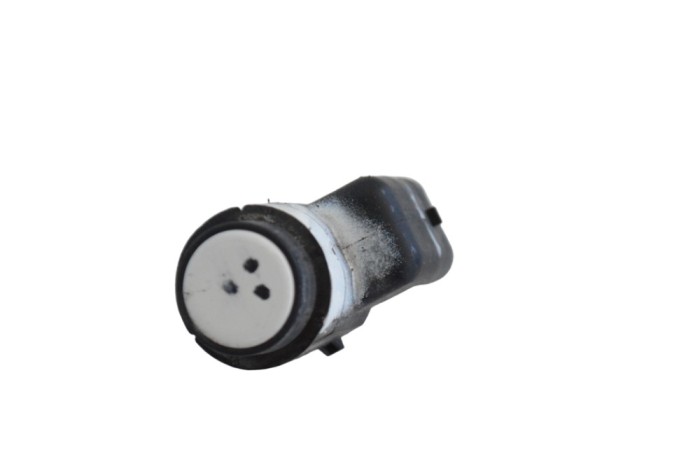 Senzor de parcare PDC BMW 6 Coupe F13 2012 OEM: 9270497 21249245