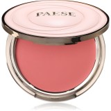 Paese Self Glow Blush blush cremos culoare 01 peony kiss 9 g