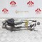 Ansamblu stergatoare Fiat Sedici 2006 3811081K00