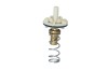 NRF 725049 termostat,lichid racire