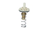 NRF 725049 termostat,lichid racire