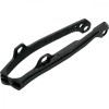 Patina Lant Yamaha YZ/YZF/WRF Negru - Protectie Lant Moto MX_NEW YA03830001