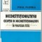 Neconstitutionalitatea - Paul Florea