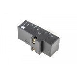 Releu modul ventilator radiator Audi A3 1.6 19, 1.9tdi 20, Skoda Fabia, 1.0, 1.2, 1.4, 1.4tdi, 1.9sdi, 1.9tdi 19, Fabia 2 1.2, 1.2tdi, 1.2tsi, 1.4,