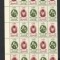 EGIPT 1957 MNH-COALA X 25buc.--MNH