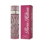 Paris Hilton Paris Hilton Eau de Parfum for women 100 ml