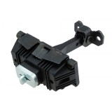 Opritor usa fata Mercedes Clasa 5 W447 2014-, Viano W639 2003-, Eqv W447 2020-, Stanga, Dreapta, A4477207500