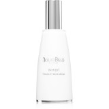 Natura Biss&eacute; Inhibit ser intensiv cu efect de lifting pentru gat si decolteu 60 ml