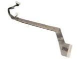 393. Panglica display laptop|LVDS|Toshiba Equiuim A100|6017B0077001