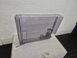 Rezervor apa fara capac espressor DeLonghi PrimaDonna / N3