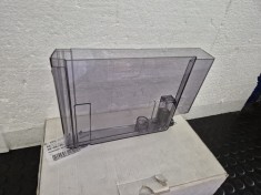 Rezervor apa fara capac espressor DeLonghi PrimaDonna / N3 foto