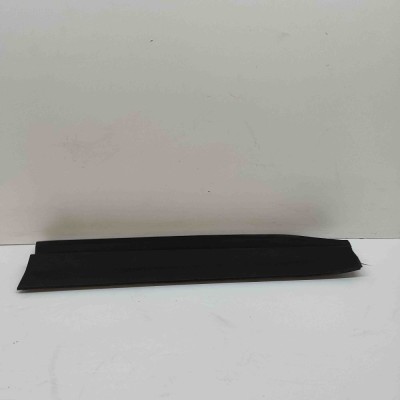 Bandou inferior ușă st&amp;acirc;nga față JEEP Avenger J2 2024 OEM: 735729927,735729927RT foto