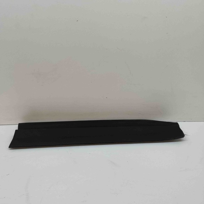 Bandou inferior ușă st&acirc;nga față JEEP Avenger J2 2024 OEM: 735729927,735729927RT